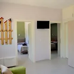 Vanna's Apartament