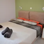 Apartament Vanna's *