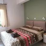 Apartament Vanna's