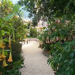 Vanna's * Leonídion