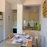 Apartament Vanna's