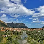 Apartament Vanna's *
