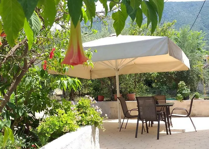 Vanna's Appartement *